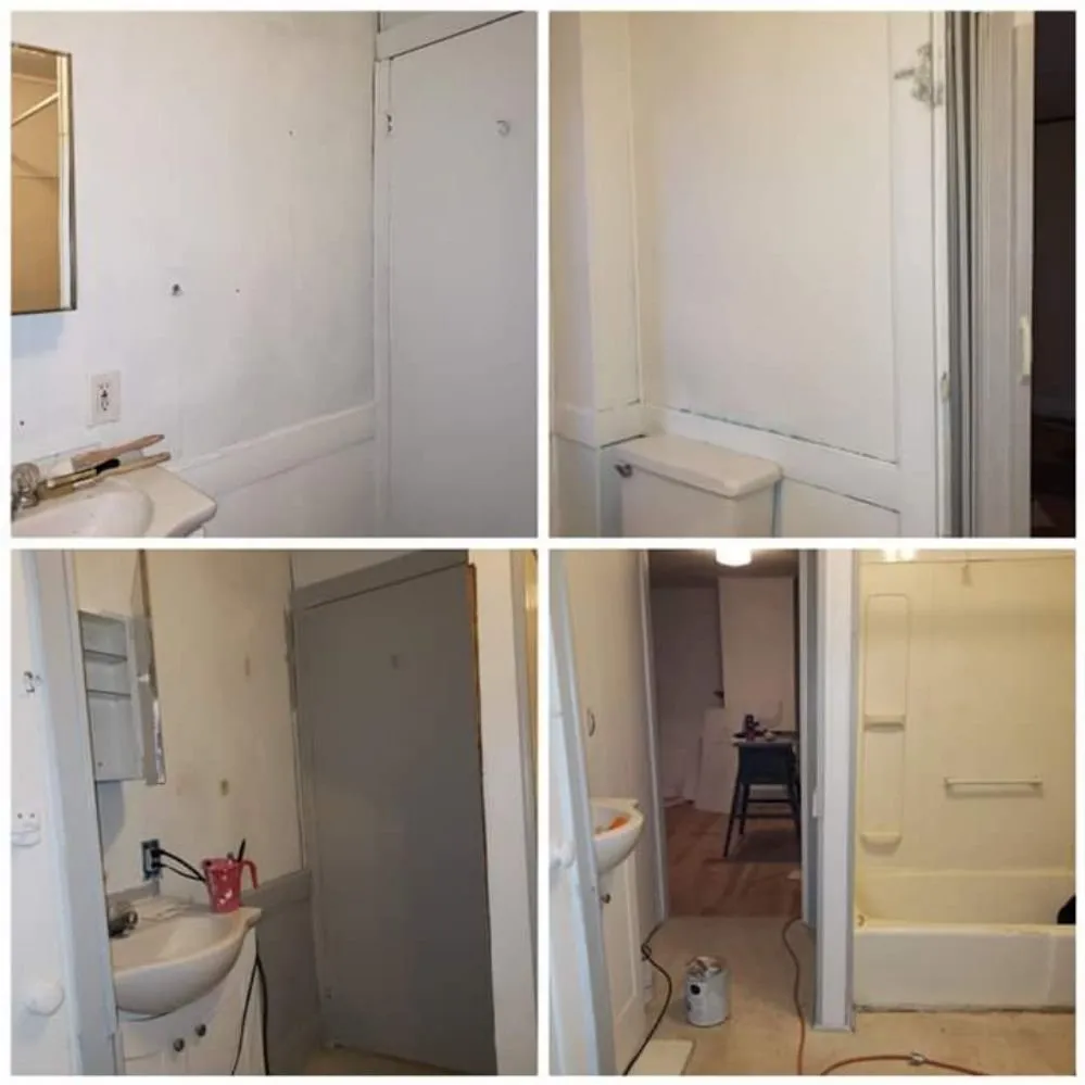 Reliable lawn mowing service experts serving Gorham, ME - Warren B Landscaping & Construction