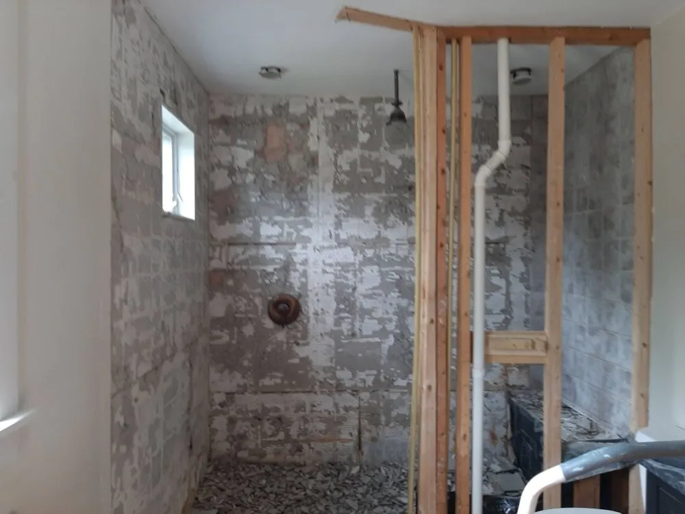 Reliable lawn care service in Gorham, ME by Warren B Landscaping & Construction