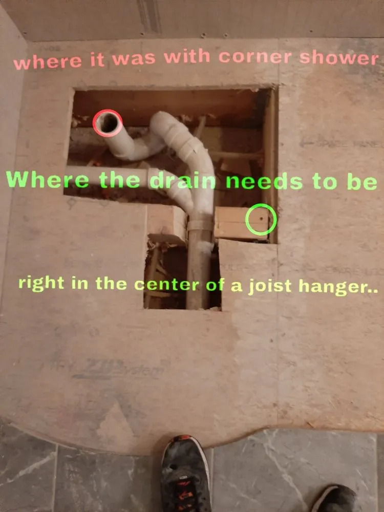 Local yard maintenance in Gorham, ME - Warren B Landscaping & Construction