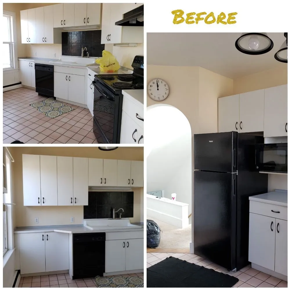 Expert landscape installation experts serving Gorham, ME - Warren B Landscaping & Construction