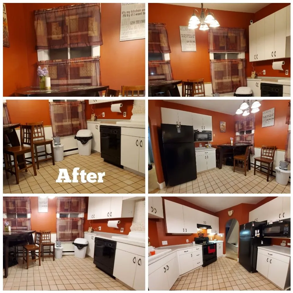 Reliable lawn mowing service experts serving Gorham, ME - Warren B Landscaping & Construction