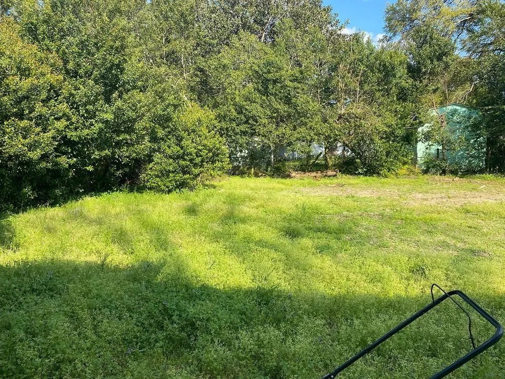 Local outdoor landscaping in Pensacola, FL - Warren Brothers Lawncare