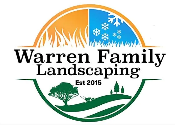 Warren Family Landscaping