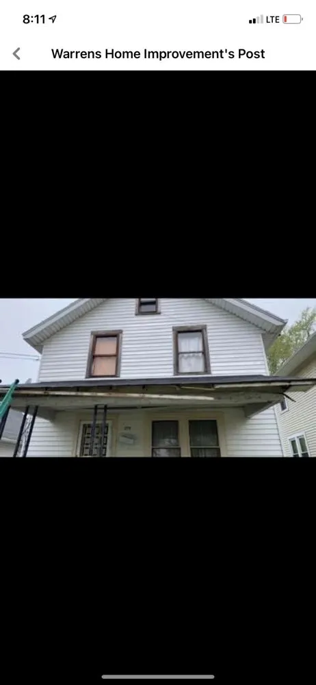 Expert residential landscaping with custom design across Edina, MN - Warren home Improvement