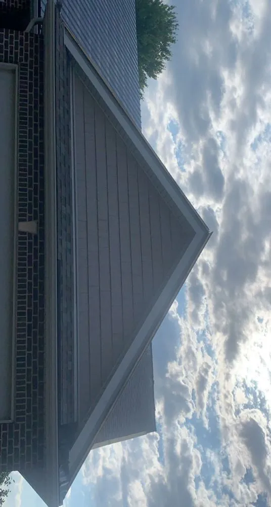 Trusted landscape design for outdoor upgrades in Edina, MN by Warren home Improvement