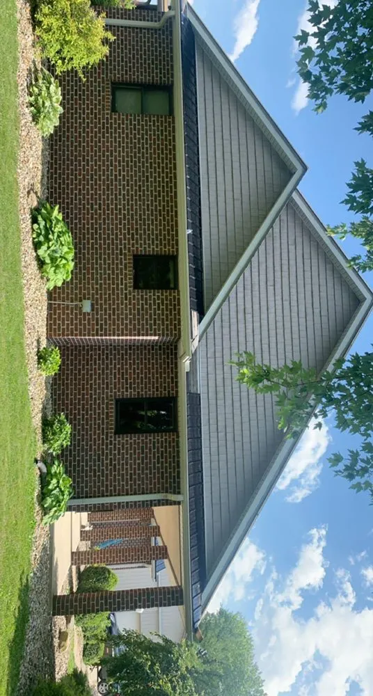 Reliable residential landscaping for outdoor upgrades in Edina, MN by Warren home Improvement