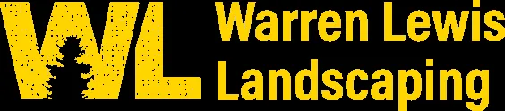 Affordable residential landscaping experts serving Gwynedd Valley, PA - Warren Lewis Landscaping