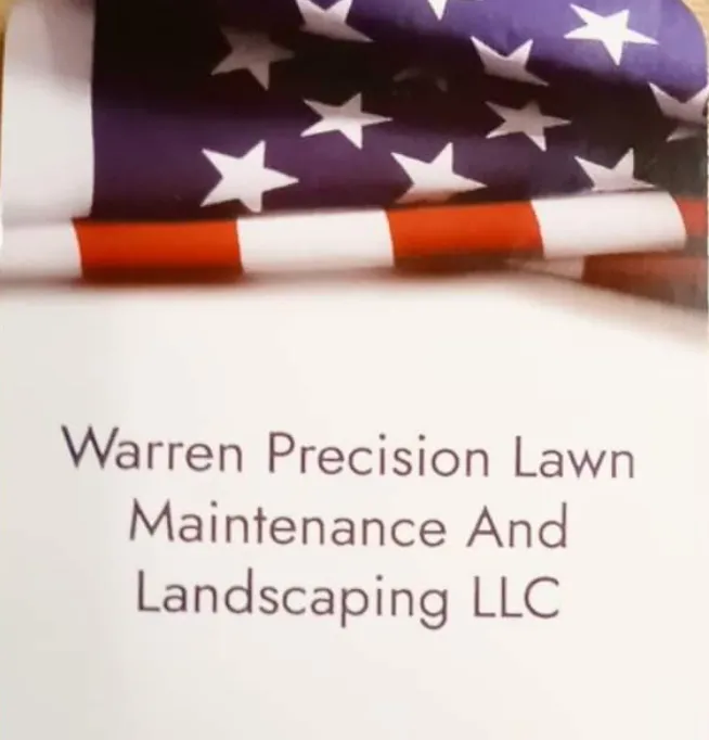 Reliable residential landscaping for beautiful yards across Warren, OH - Warren Precision Lawn Maintenance And Landscaping