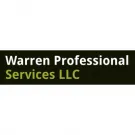 Warren Professional Services