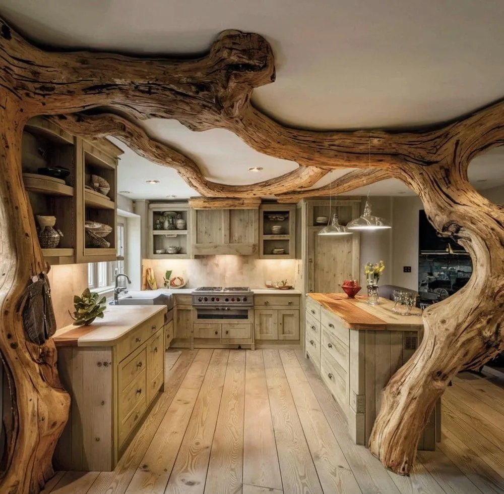 Reliable garden landscaping for year-round maintenance across Binghamton, NY - Warrens Best Painting