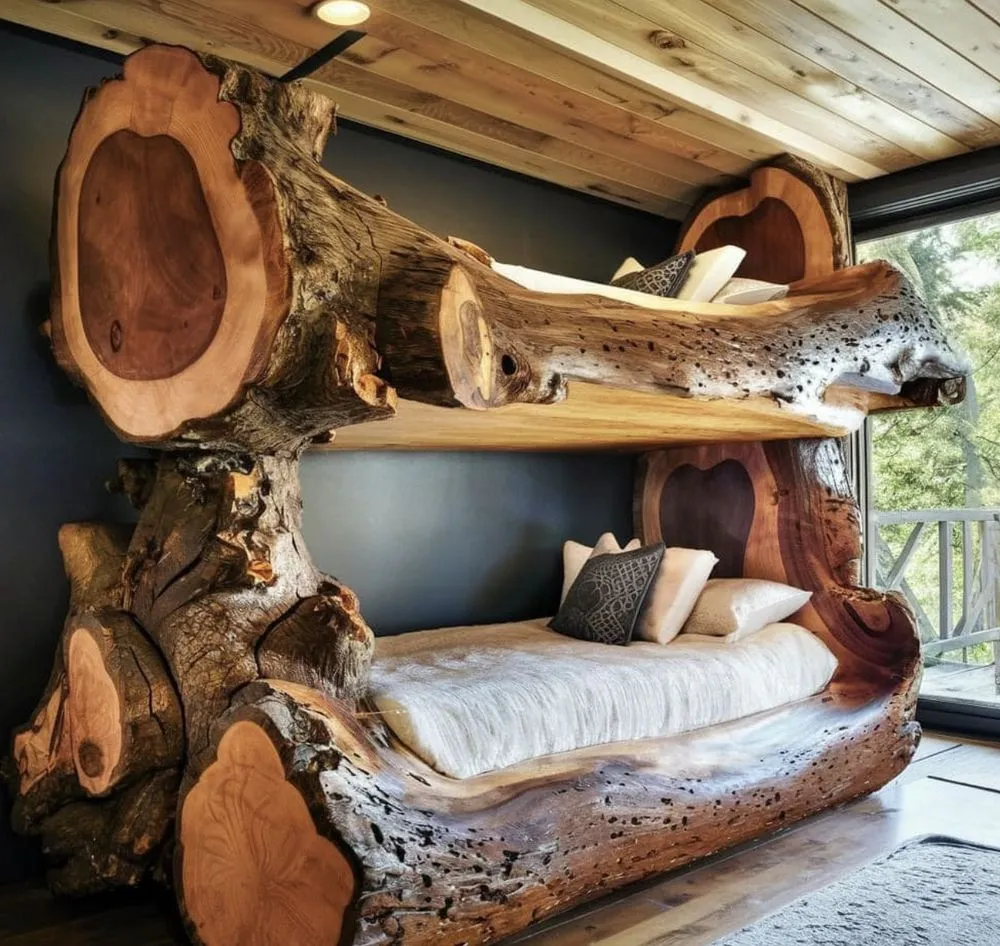 Expert landscaping services for homes in Binghamton, NY by Warrens Best Painting