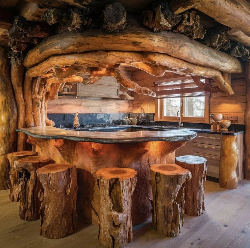 Reliable yard cleanup service with custom design across Binghamton, NY - Warrens Best Painting