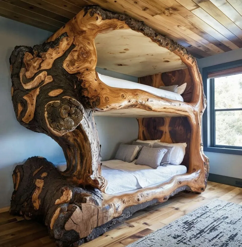 Top-rated outdoor landscaping in Binghamton, NY by Warrens Best Painting