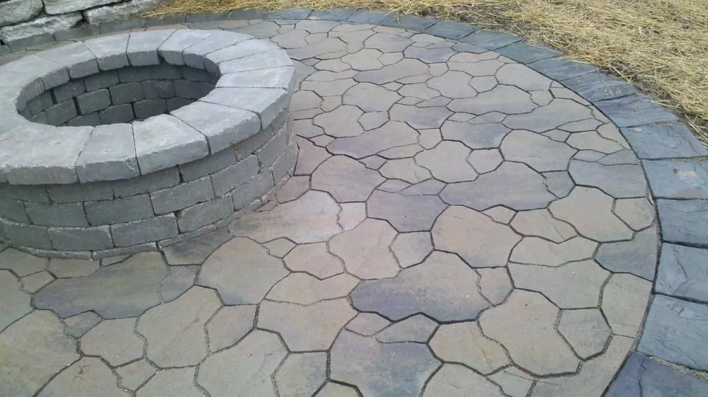 Trusted yard maintenance for outdoor upgrades in Milford, OH by Warrens Landscaping