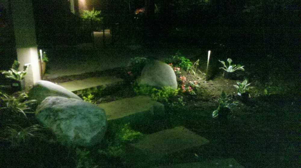 Top-rated lawn care service experts serving Milford, OH - Warrens Landscaping