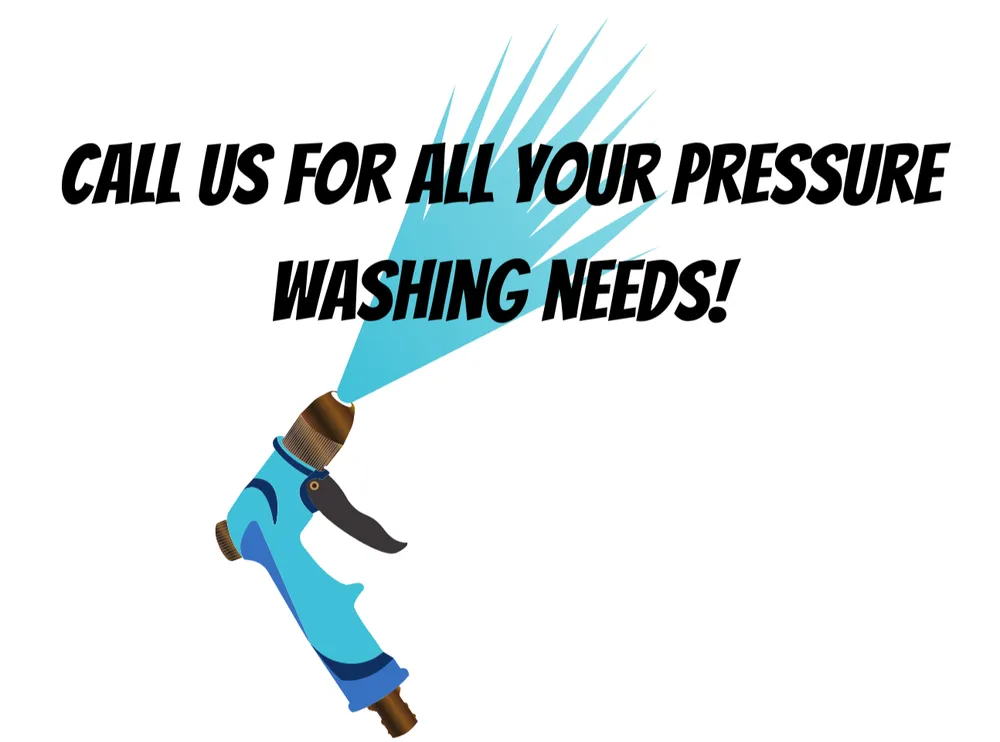 Custom lawn care service in Monroe, MI - Warren’s Lawn Maintenance