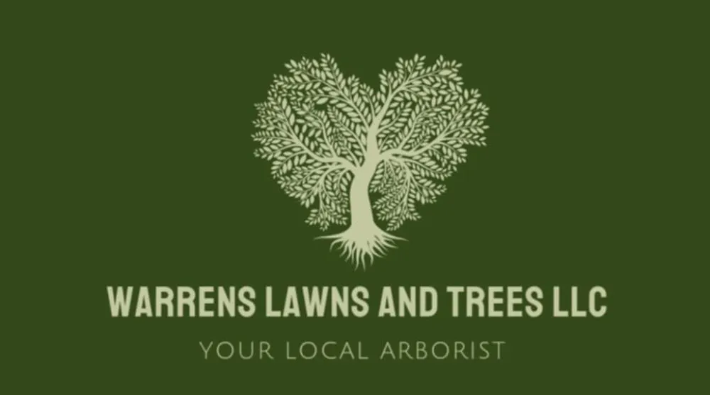 Affordable landscape design for outdoor upgrades in Fenton, MI by Warrens Lawns and Trees