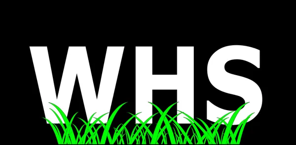 Warrior Home Services Logo