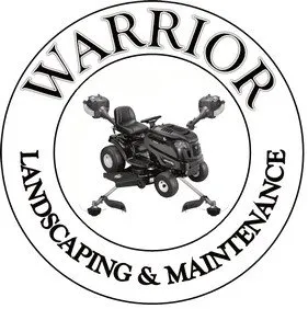 Reliable garden landscaping for beautiful yards across Wilmington, NC - Warrior Landscaping & Maintenance