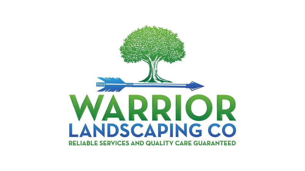 Local yard cleanup service experts serving Athens, GA - Warrior Landscaping