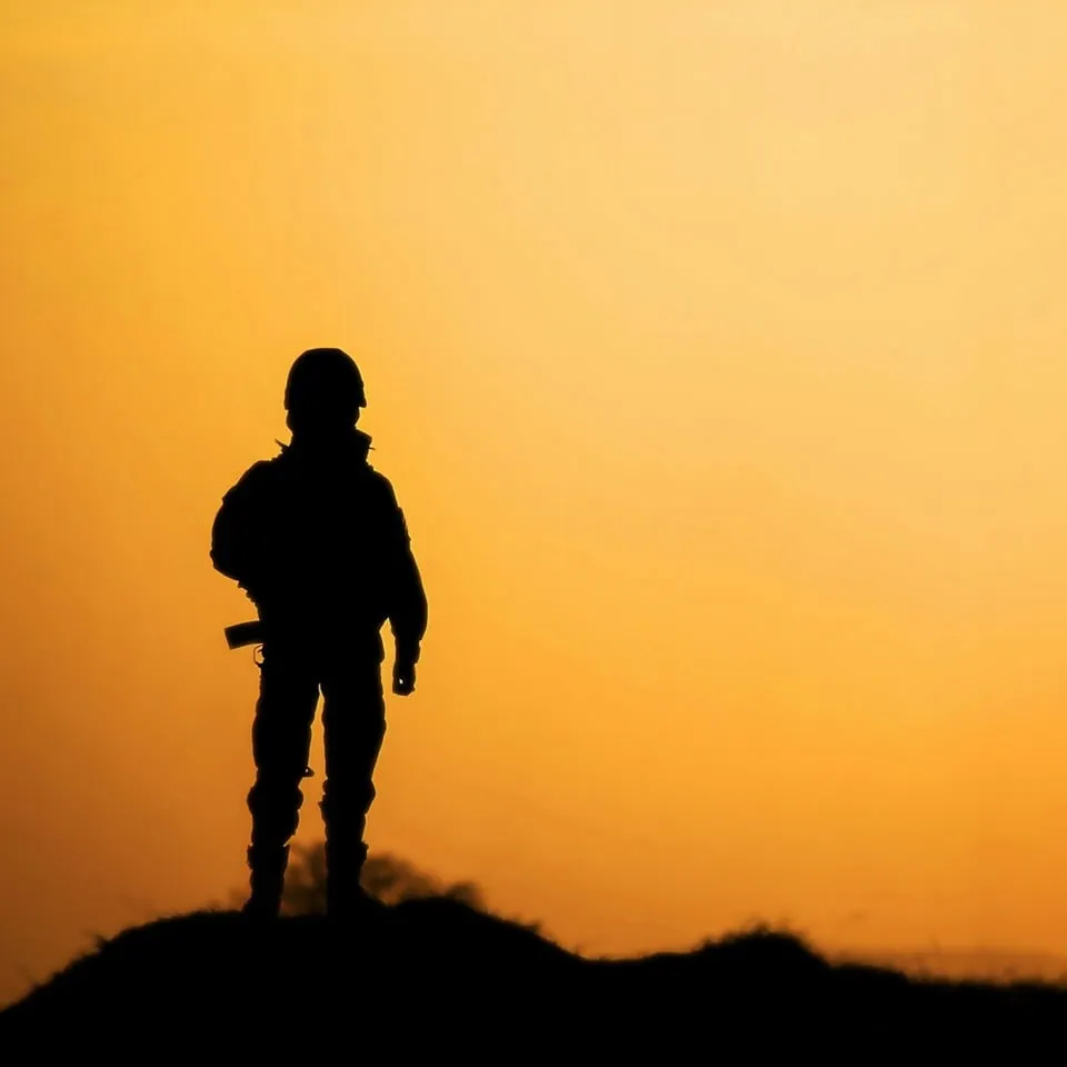 Expert yard maintenance experts serving Aubrey, TX - Warrior Landscaping