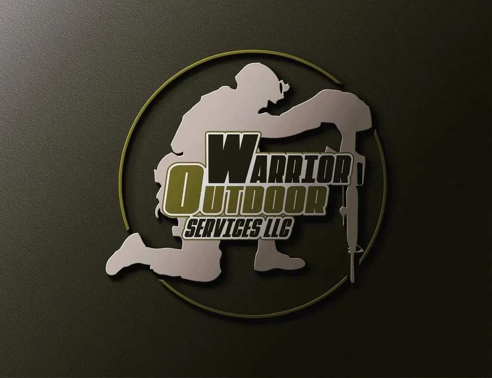 Trusted yard maintenance for outdoor upgrades across Freeport, FL - Warrior Outdoor Services