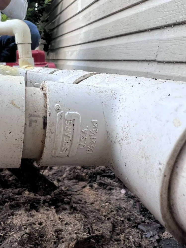 Local outdoor landscaping in Freeport, FL by Warrior Outdoor Services