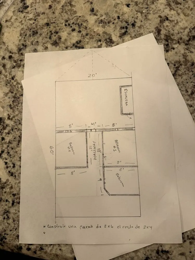 Local lawn care service in Needville, TX by Warrior siding