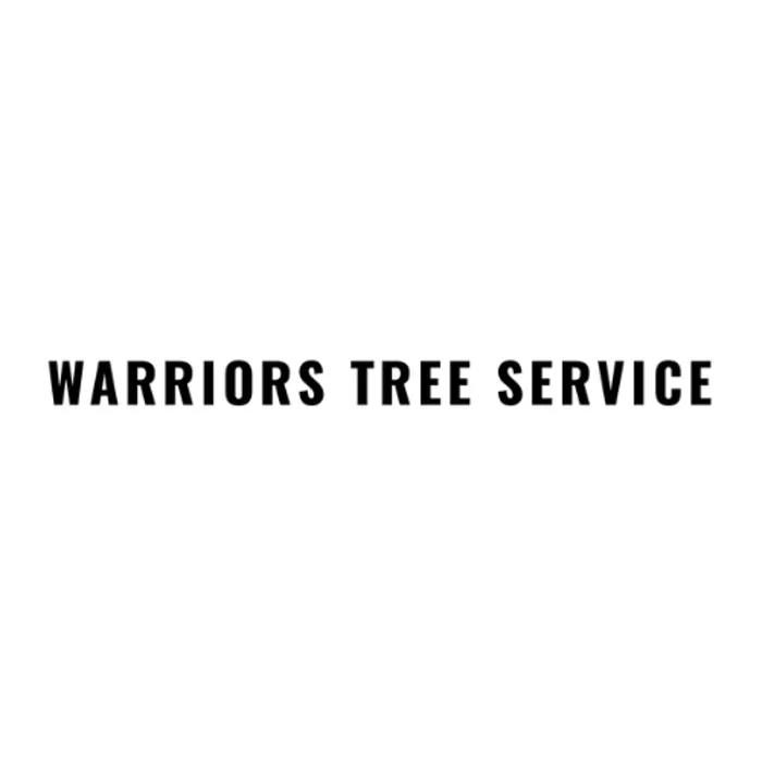 Affordable outdoor landscaping for outdoor upgrades across Round Rock, TX - Warriors Tree Service