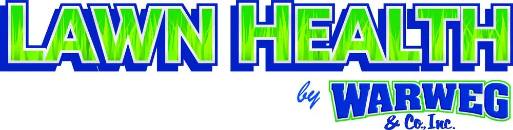 Professional yard cleanup service experts serving Franklin, IN - Warweg