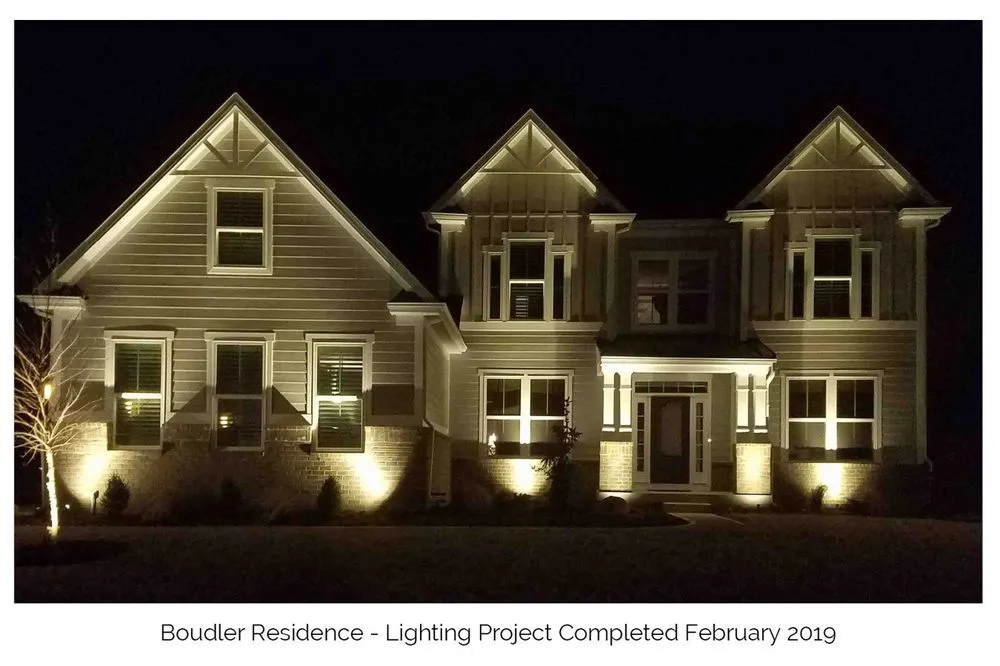 Local yard cleanup service near you across Franklin, IN - Warweg