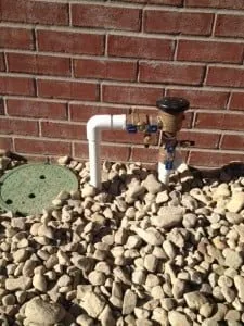 Top-rated outdoor landscaping for year-round maintenance in Franklin, IN by Warweg