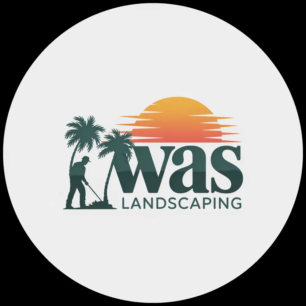 Local landscape installation experts serving San Diego, CA - WAS Landscaping