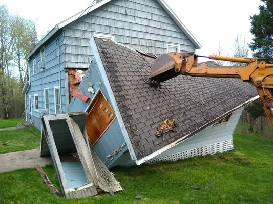 WAS Wishigan Area Services