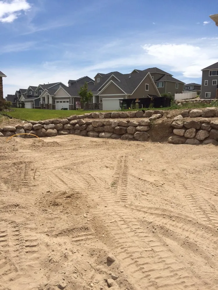 Reliable landscape design with custom design across Sandy, UT - Wasatch Area Grounds Specialists