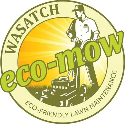 Wasatch Eco-Mow