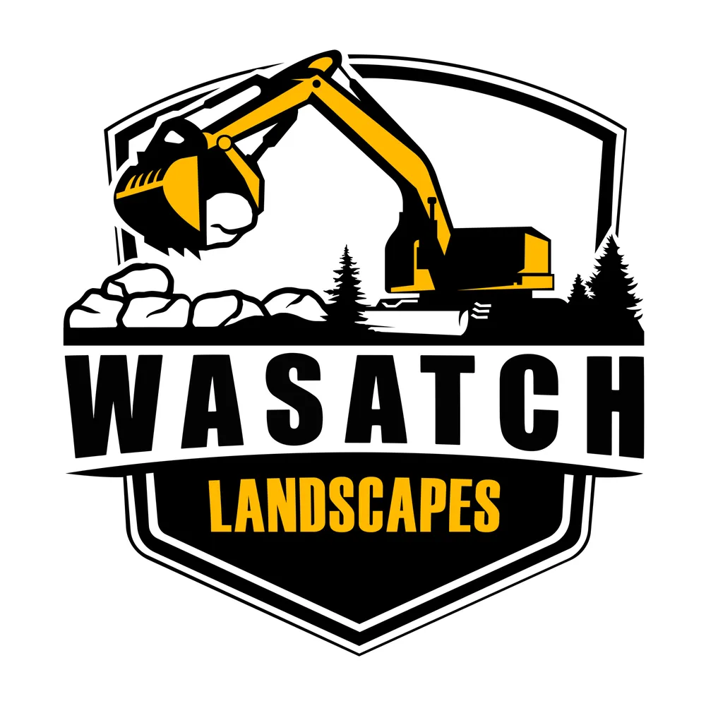 Top-rated lawn care service near you across Salt Lake City, UT - Wasatch Landscapes