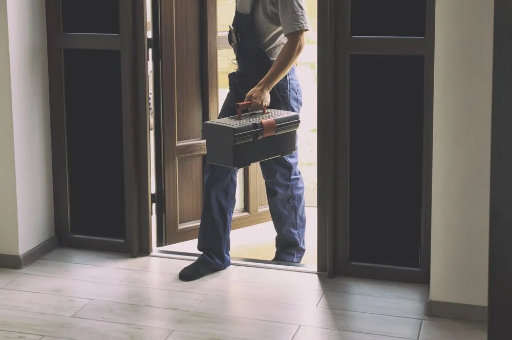 Top-rated yard maintenance experts serving Park City, UT - Wasatch Property Caretakers