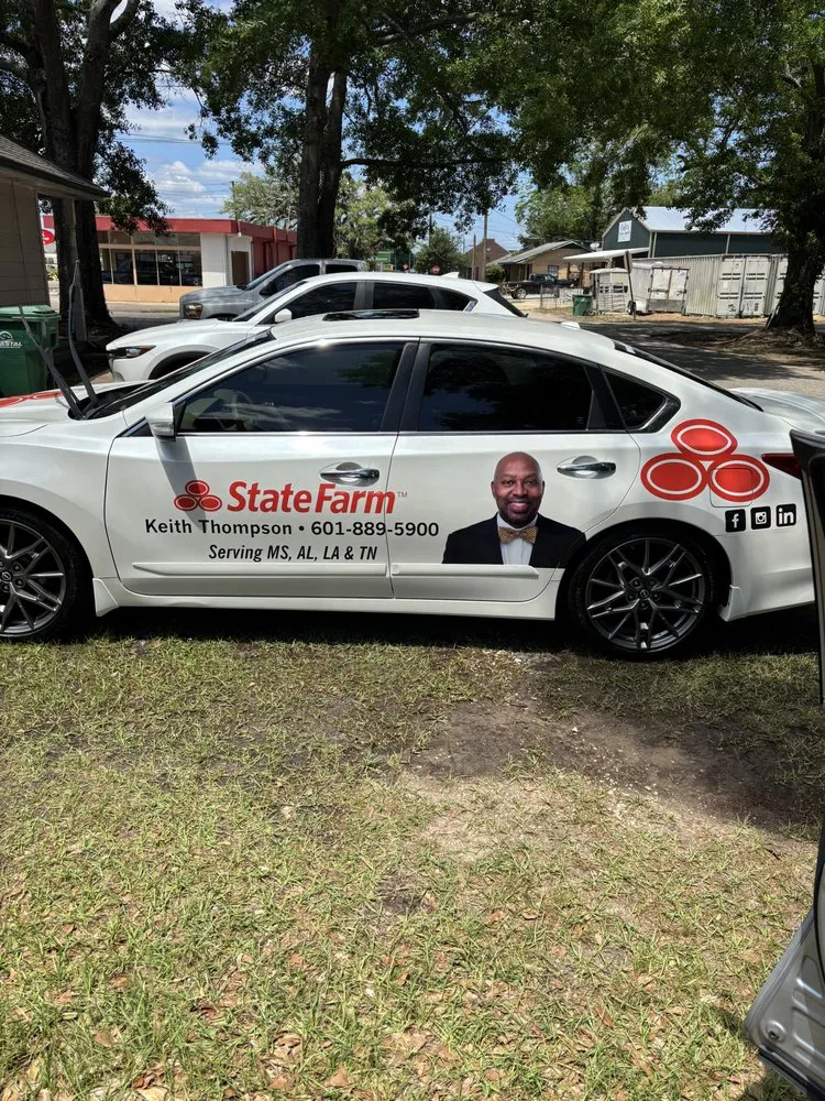 Expert landscape design for year-round maintenance in Lumberton, MS by Wash A Lawn