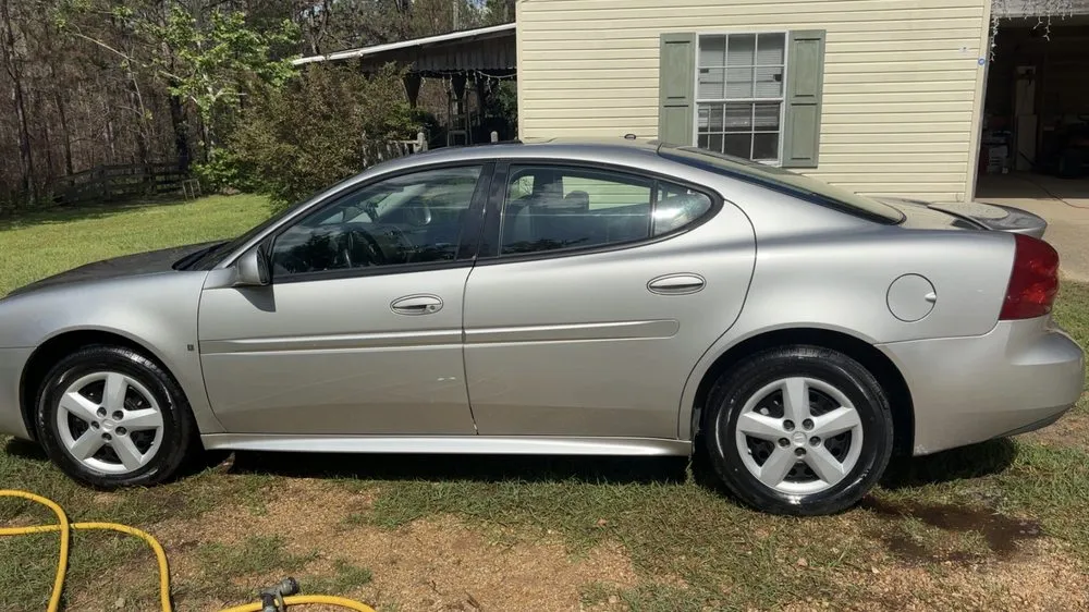 Affordable lawn care service experts serving Lumberton, MS - Wash A Lawn