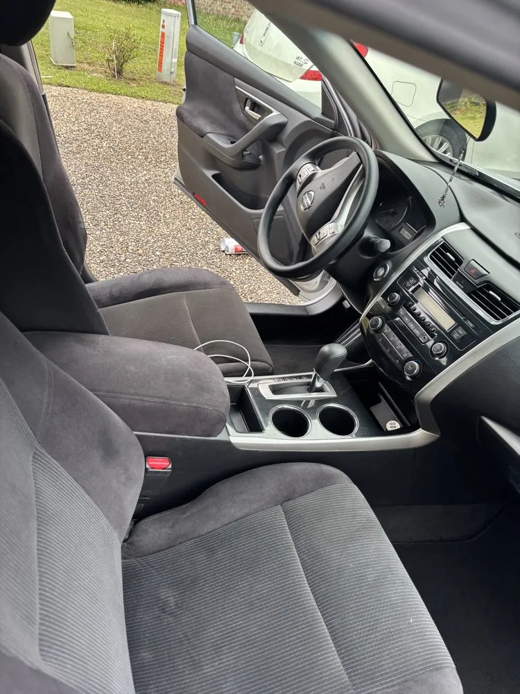 Expert residential landscaping experts serving Lumberton, MS - Wash A Lawn