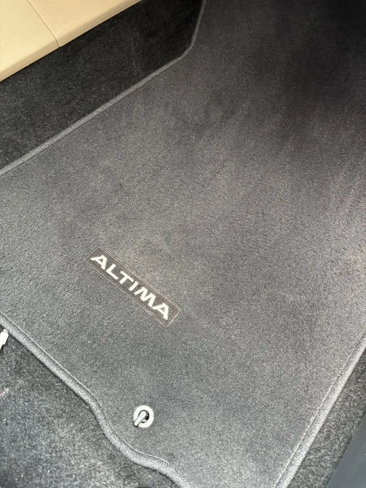 Custom lawn care service in Lumberton, MS by Wash A Lawn