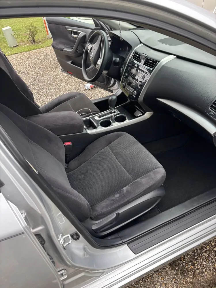 Custom landscaping services in Lumberton, MS by Wash A Lawn