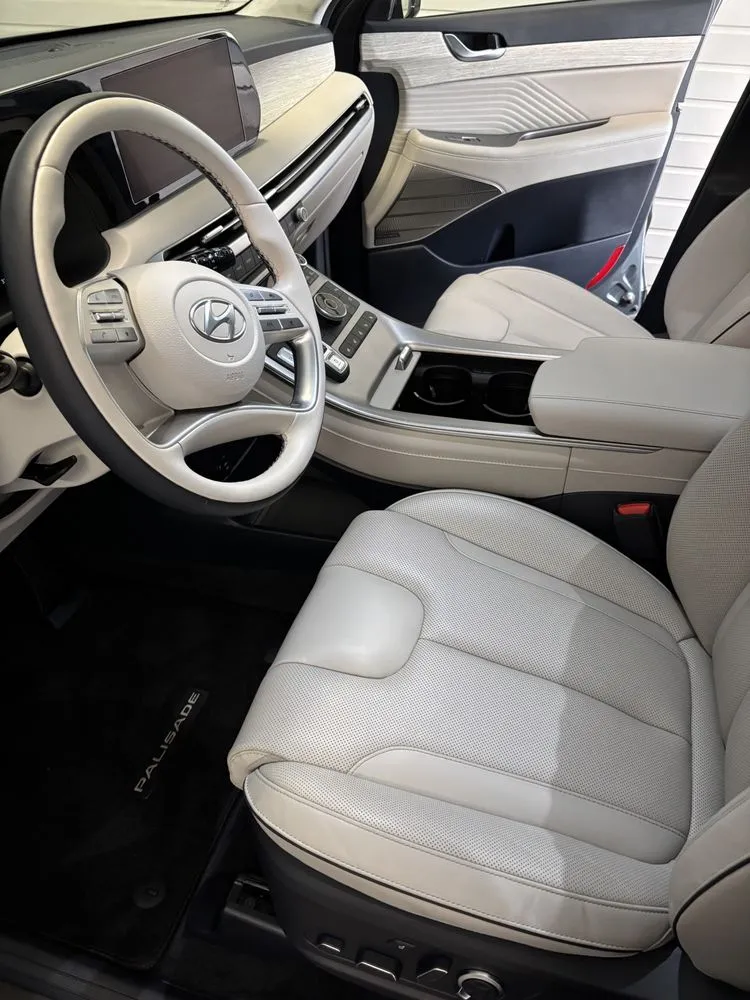 Affordable yard cleanup service experts serving Lumberton, MS - Wash A Lawn