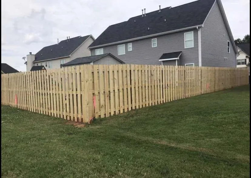 Affordable yard maintenance experts serving Havelock, NC - Wash Em All