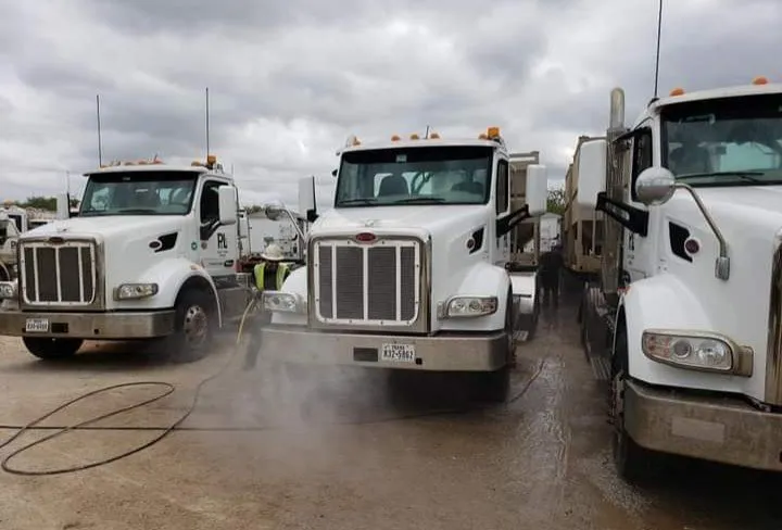 Affordable garden landscaping for beautiful yards across Fountain Inn, SC - Wash Water Bros