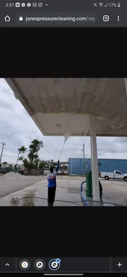 Wash Water Bros Logo