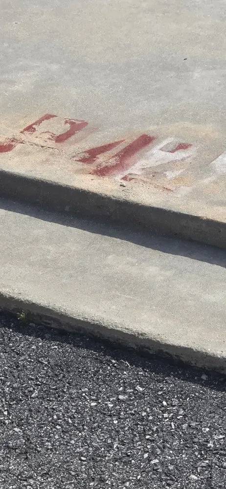 Trusted residential landscaping experts serving Bonaire, GA - Wash Wizards