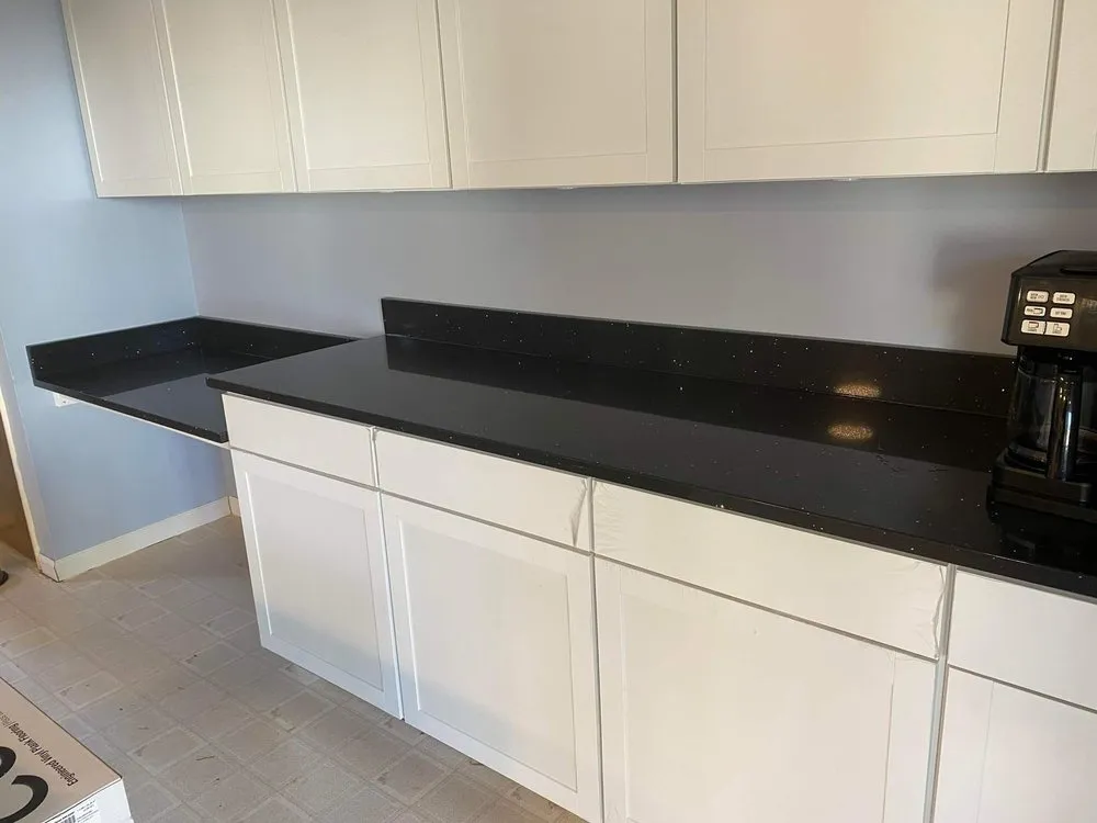 Custom outdoor landscaping experts serving Candler, NC - Washed By the Water