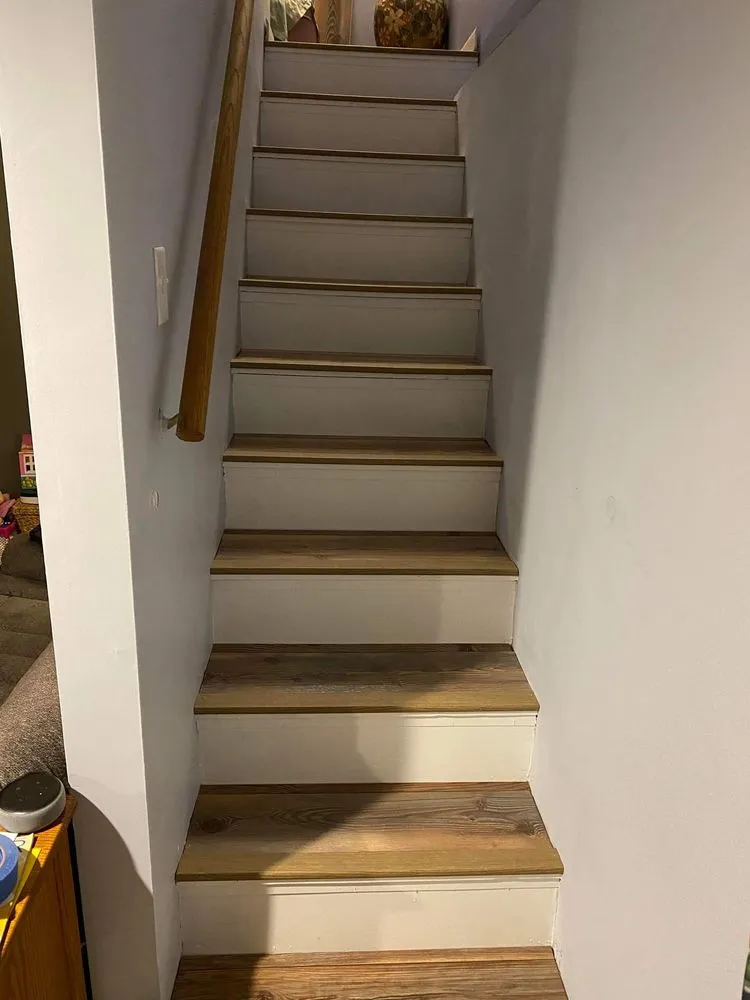 Affordable lawn care service in Candler, NC - Washed By the Water